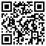 6赞