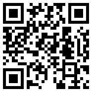 qq最新版本8.0.5