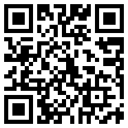 kakaotalk中文版