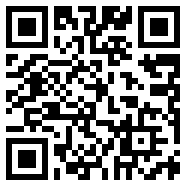 kb4012598xp