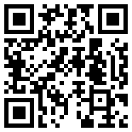 视频网站电视app
