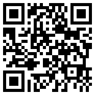 CHAT8
