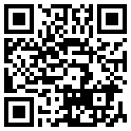 gmail邮箱
