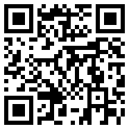 HILLCILMBRACINGV1.542