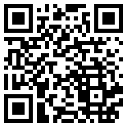 psp奥特曼格斗进化3