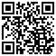 GFX工具箱95