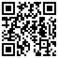 vagaa2.6
