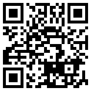人人app