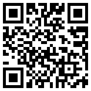 readhub