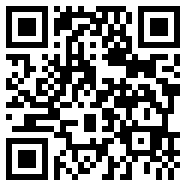 pes2013注册表
