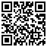applocalewin7