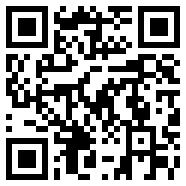 中望cad2009破解版下载