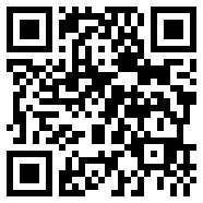www.ewt360