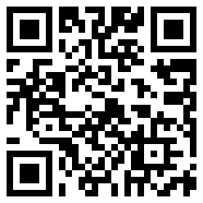 我狙打的贼六V1.0.0