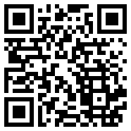 售后宝