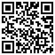 中国视听app