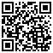 校园生活模拟器2（SchoolOutSimulator2）v1.0