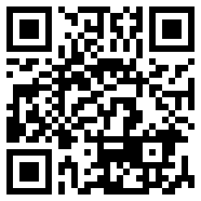 脑叶公司手机版1.0.9