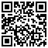 惩罚者无敌版v1.0