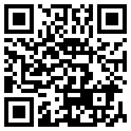 魂斗罗93无敌版v1.0
