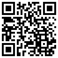 币安钱包app