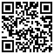 眼镜蛇部队2v1.0
