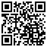 pubg画质修改