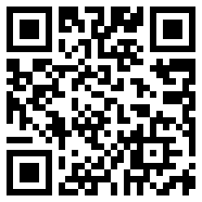 WPSOffice免费版（WPS