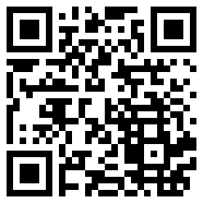 楚虹精选免费壁纸app