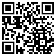 笔芯阅读v1.0.9