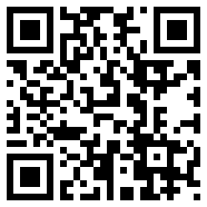 双开助手安卓版app