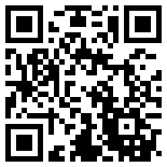 全民养蜂V2.3.9