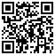 萌战无双V3.0.0.1