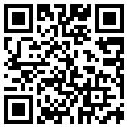 梦幻之翼V1.7.0