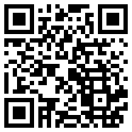 小猪城际警笛头V1.1.0