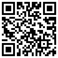 像素吃鸡特攻队V1.1