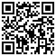 枪手幸存者V1.0.0