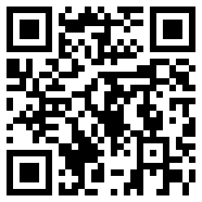 我的沙盒世界V1.0.60