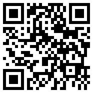 加查记忆V1.0.1