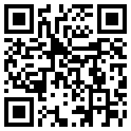 MelonSandbox内置菜单最无限阅读