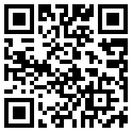 美居app