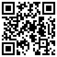 金桔直播app
