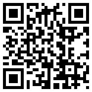 饥饿的鲨鱼3v3.2.0