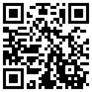 谜案侦探游戏下载v1.9.0