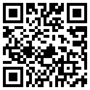 陷阵之志V1.0.0