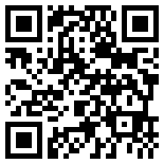 有杀气童话2V1.8.0