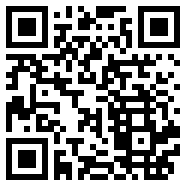 王牌战争免费正版v11.6
