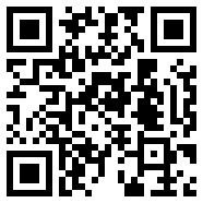 杀戮目标游戏下载v4.112.1