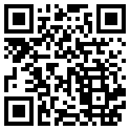 请出示文件游戏安装v1.4.12
