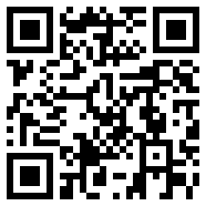 彩球跳跃V1.0.1